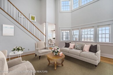 737 Sunset Ridge unit PVT, Charlevoix, MI 49720 - photo 7