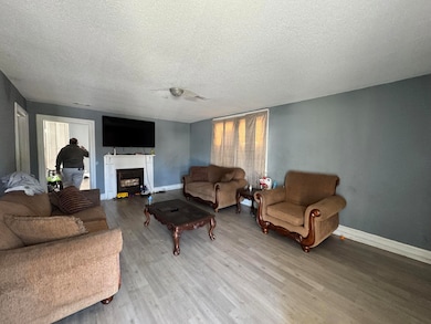 2021 Ellis St, Augusta, GA 30904 - photo 5