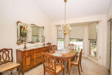 4006 Providence Ct Wilmington-small-011-