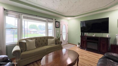 7708 Mango Drive-108