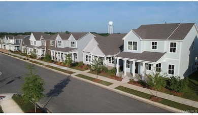 5206 Pike Loop, Pike Road, AL 36064 - photo 6