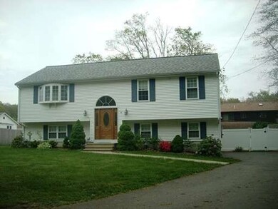 156 Wordell St, South Dartmouth, MA 02748 - photo 2