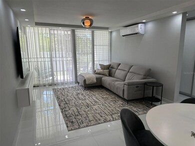 . Condominio La Sierra Del Sol unit A-2, San Juan, PR 00926 - photo 6