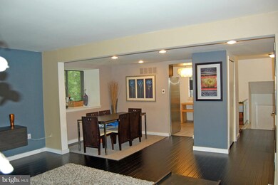 7429 Hickory Log Cir, Columbia, MD 21045 - photo 5