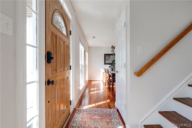 5313 Sylvan Rd, Richmond, VA 23225 - photo 3