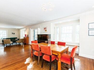 131 Saint Rose St, Jamaica Plain, MA 02130 - photo 6