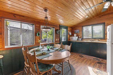 820 W Cascade Dr, Duck Creek Village, UT 84762 - photo 5