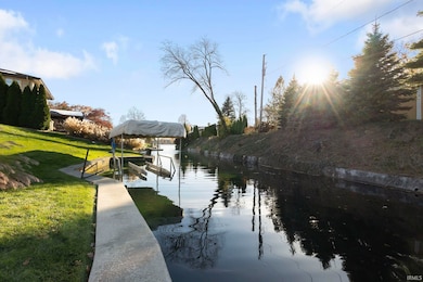 54865 Shorelane W, Elkhart, IN 46514 - photo 6