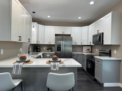 145 Renet Path, Mankato, MN 56001 - photo 5