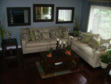 3730 171st Place, Country Club Hills, IL 60478 - photo 7