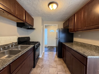 15530 University Ave, Dolton, IL 60419 - photo 6