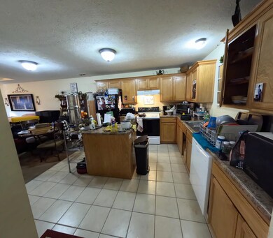 1105 1107 N 24th St, Ozark, MO 65721 - photo 6