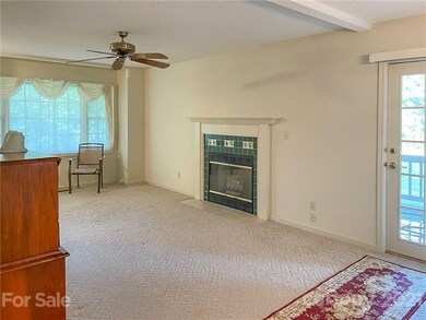 471 Dix Creek No 1 Rd, Leicester, NC 28748 - photo 6