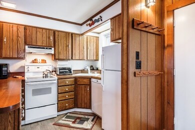 70 Hubertus Ring unit 70, Franconia, NH 03580 - photo 6