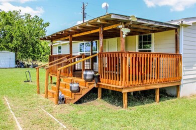 4570 County Road 1017, Joshua, TX 76058 - photo 4