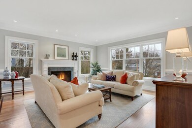 2 Tomac Ct, Old Greenwich, CT 06870 - photo 7