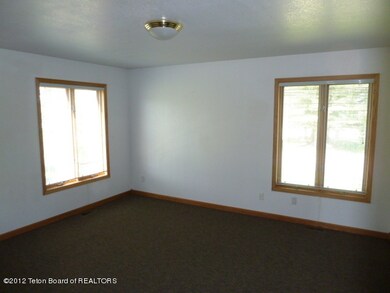 788 Cobblecrest Rd, Driggs, ID 83422 - photo 4