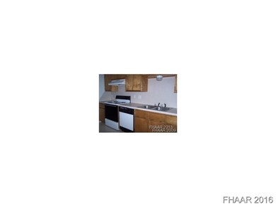 1201 Ritter St, Copperas Cove, TX 76522 - photo 4