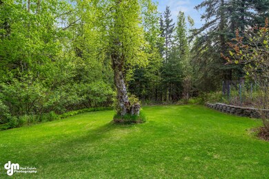 Backyard 9262-FULL