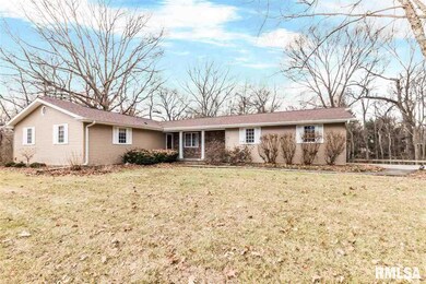 6513 N Fox Chapel Trail, Edwards, IL 61528 - photo 2