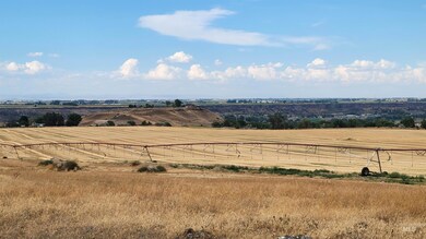 TBD N Tbd 1250 E (Parcel 2), Buhl, ID 83316 - photo 6