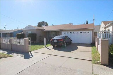 10109 S Freeman Ave, Inglewood, CA 90304 - photo 3