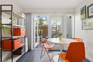 834 E 4th St unit 29, Long Beach, CA 90802 - photo 7