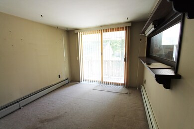 8244 N Eureka Ln, Walkerton, IN 46574 - photo 6