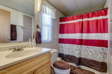 Listing_196305_Photo_4