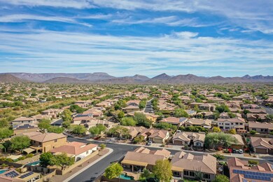 DJI_0228