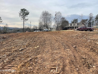 1.50 Acres Robbies Ln, Decatur, TN 37322 - photo 3