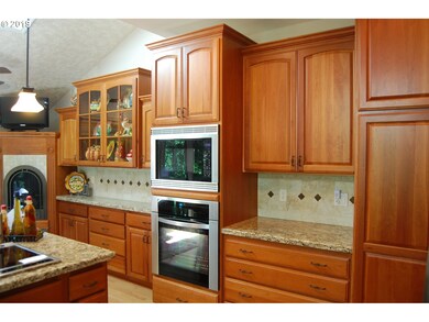 1900 Sunburst Terrace, West Linn, OR 97068 - photo 6