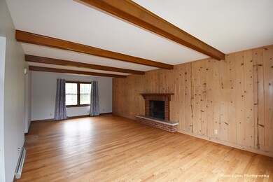 819 Mandrake Dr, Batavia, IL 60510 - photo 5