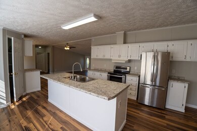 1100 Sapp Rd, Dry Branch, GA 31020 - photo 6