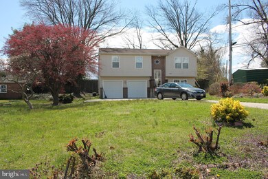 4603 Charles Ave, Baltimore, MD 21206 - photo 3