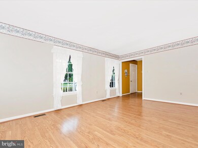 1999 Advisory Ct, Sykesville, MD 21784 - photo 6