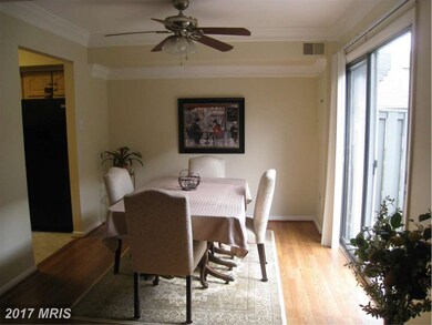3892 Manzanita Place unit 66C, Alexandria, VA 22309 - photo 3
