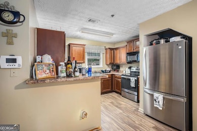 1045 Wedgewood Ct, Conyers, GA 30012 - photo 7