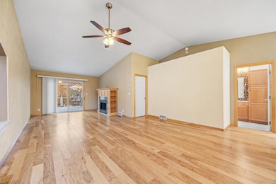 4293 39 1 2 Ave S, Fargo, ND 58104 - photo 5