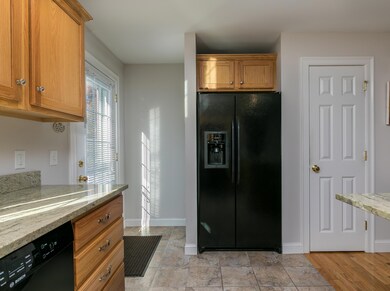 49 Memory Ln unit 5, South Portland, ME 04106 - photo 6