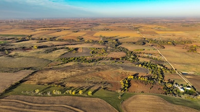 1500 Key Rd, Concordia, KS 66901 - photo 6