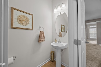 149 Beverly Chase Ln, Mooresville, NC 28117 - photo 7