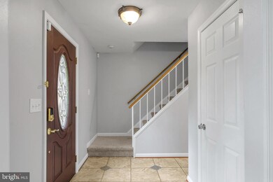 676 Hope Rd, Stafford, VA 22554 - photo 3