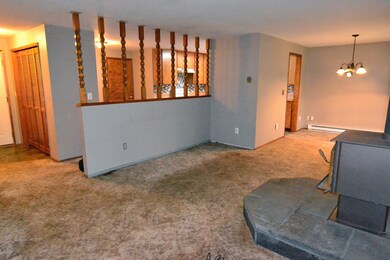 20569 Ambrosia Ln, Bend, OR 97702 - photo 3