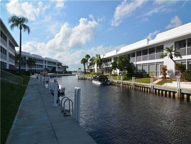 Waterfront/Dock/Pier.