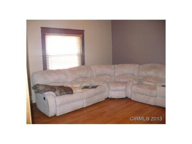 121 Walnut St, Tipton, IN 46072 - photo 5