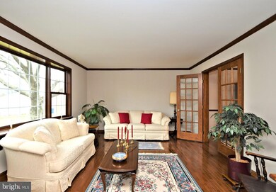 1808 Red Oak Way, Hatfield, PA 19440 - photo 5