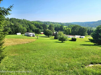 18132 Dimock To Nicholson Rd, Nicholson, PA 18446 - photo 4