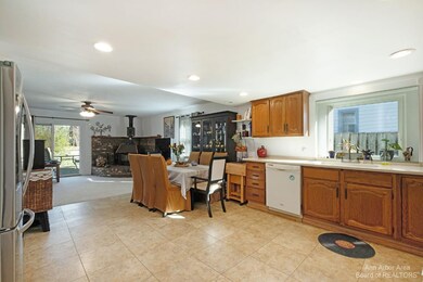 7930 3rd St, Dexter, MI 48130 - photo 4