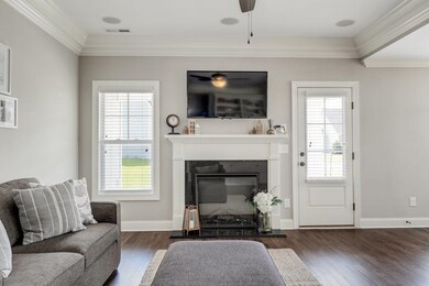 512 Brookfield Dr, Winterville, NC 28590 - photo 7